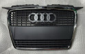 AUDİ A3 PANJUR 2003-2004-2005-2006-2007 ÇAĞRI OTO MASLAK