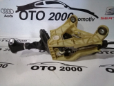 Oto Çıkma Parça / Volkswagen / Transporter / Vites / Vites Mekanizması / Çıkma Parça 