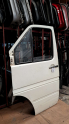 Oto Çıkma Parça / Volkswagen / Transporter / Kaporta & Karoser / Sol Ön Kapı / Çıkma Parça 