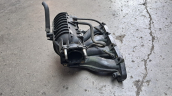 Honda Euro Civic  Emme Manifold