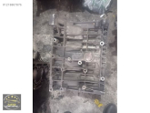 Oto Çıkma Parça / Audi / A4 / Motor / Blok / Çıkma Parça 