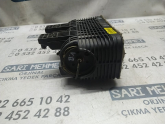 Oto Çıkma Parça / Opel / Vectra / Airbag / Yolcu  Airbag / Çıkma Parça 