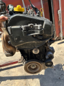 Oto Çıkma Parça / Dacia / Logan / Motor / Motor (komple) / Çıkma Parça 