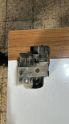 Oto Çıkma Parça / Honda / Civic / ABS / ABS Beyni / Çıkma Parça 