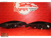 Oto Çıkma Parça / Opel / Corsa / Jant & Lastik / Jant & Lastik Takımı / Sıfır Parça 