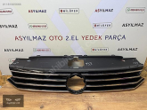 VOLKSWAGEN PASSAT ÖN PANJUR OEM: 3G0853651H