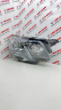 PEUGEOT RIFTER SAĞ FAR MERCEKLİ LEDLİ 9816827280