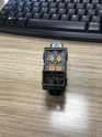 Oto Çıkma Parça / Hyundai / i20 / Oto Cam / Cam Düğmesi / Sıfır Parça 