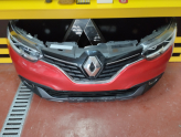 Oto Çıkma Parça / Renault / Kadjar / Tampon / Ön Tampon / Çıkma Parça 