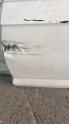 Oto Çıkma Parça / Volkswagen / Polo / Kaporta & Karoser / Sol Arka Kapı / Çıkma Parça 