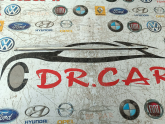 Oto Çıkma Parça / Opel / Astra / Tampon / Tampon Çıtası / Çıkma Parça 