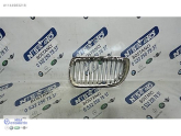 Oto Çıkma Parça / Bmw / 3 Serisi / Tampon / Izgara Çıtası / Çıkma Parça 