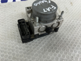Oto Çıkma Parça / Fiat / Fiorino / ABS / ABS Beyni / Çıkma Parça 
