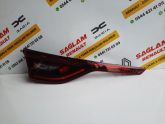Oto Çıkma Parça / Renault / Talisman / Far & Stop / Sol Arka Stop / Çıkma Parça 