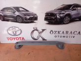 2019-2026 TOYOTA COROLLA ARKA TAMPON DEMIRI