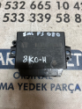 ÇIKMA AUDI S4 8K0 919 475 H 8K0919475H PARK SENSÖR BEYNİ