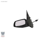 FORD FİESTA 97-99 MODEL SAĞ SOL AYNA SIFIR YANSAYİ