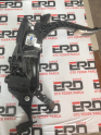 Oto Çıkma Parça / DS Automobiles / DS 7 / Koltuk & Döşeme / Pedal / Çıkma Parça 
