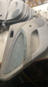 Oto Çıkma Parça / Chevrolet / Lacetti / Koltuk & Döşeme / Kapı Döşemesi / Çıkma Parça 