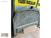 Oto Çıkma Parça / Opel / Insignia / Kaporta & Karoser / Kaput / Sıfır Parça 