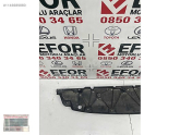 Oto Çıkma Parça / Toyota / Corolla / Tampon / Alt Muhafaza / Çıkma Parça 