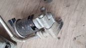 CHEVROLET KALOS 1.2 8 WALF EGR.OTO ERKAN ÜNYE