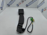 Oto Çıkma Parça / Volkswagen / Polo / Airbag / Emniyet Kemeri / Sıfır Parça 