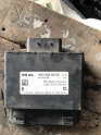 Oto Çıkma Parça / Audi / A4 / Elektrik / İnverter / Çıkma Parça 