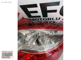 Oto Çıkma Parça / Toyota / Auris / Beyin / Start Stop Beyni / Çıkma Parça 