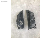 Oto Çıkma Parça / Ford / Fiesta / Koltuk & Döşeme / İç Trim / Çıkma Parça 
