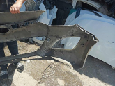 Oto Çıkma Parça / Hyundai / i20 / Tampon / Ön Tampon / Çıkma Parça 