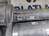 Oto Çıkma Parça / Ford / Transit / Direksiyon / Direksiyon Kutusu / Çıkma Parça 