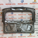 Oto Çıkma Parça / Suzuki / Vitara / Kaporta & Karoser / Bagaj Kapağı / Çıkma Parça 