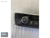 Oto Çıkma Parça / Audi / A3 / Klima / Kontrol Paneli / Çıkma Parça 
