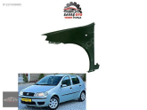 PUNTO ÖN ÇAMURLUK SAĞ SOL 2003 2004 2005 2006 / ADET
