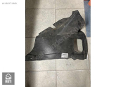 Oto Çıkma Parça / Volkswagen / Golf / Fan / Fan Paneli / Çıkma Parça 