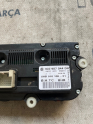 Oto Çıkma Parça / Volkswagen / Passat / Klima / Kontrol Paneli / Çıkma Parça 