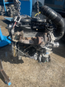 Oto Çıkma Parça / Volkswagen / Crafter / Motor / Motor (komple) / Çıkma Parça 