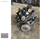 Oto Çıkma Parça / Dacia / Sandero / Ayna / Ayna Motoru / Çıkma Parça 