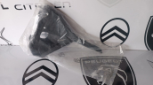 Oto Çıkma Parça / Opel / Combo / Tampon / Çeki Demir Kapağı / Çıkma Parça 