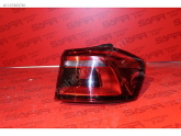 Oto Çıkma Parça / Volkswagen / Golf / Far & Stop / Sağ Arka Stop / Sıfır Parça 