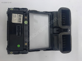 Oto Çıkma Parça / Geely / Emgrand / Klima / Kontrol Paneli / Çıkma Parça 