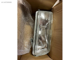 Oto Çıkma Parça / Nissan / Sunny / Far & Stop / Sol Ön Far / Sıfır Parça 