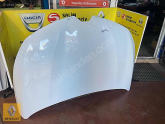 Oto Çıkma Parça / Renault / Clio / Kaporta & Karoser / Kaput / Çıkma Parça 