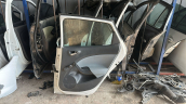 Oto Çıkma Parça / Seat / Ibiza / Kaporta & Karoser / Sağ Arka Kapı / Çıkma Parça 