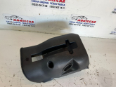 Oto Çıkma Parça / Mitsubishi / Outlander / Direksiyon / Direksiyon Kapağı / Çıkma Parça 