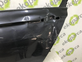 Oto Çıkma Parça / Volkswagen / Passat / Kaporta & Karoser / Sol Arka Kapı / Çıkma Parça 