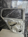 Oto Çıkma Parça / Volkswagen / Golf / Kaporta & Karoser / Sol Arka Kapı / Çıkma Parça 