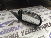 Oto Çıkma Parça / Renault / R 9 / Ayna / Sağ Dış Ayna / Çıkma Parça 