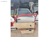 Oto Çıkma Parça / Ford / Taunus / Kaporta & Karoser / Sağ Ön Kapı / Çıkma Parça 